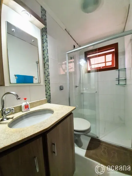 Apartamento 2 dormitorios, a Beira Mar , Confira!: 7ª foto da galeria de imagens do imóvel