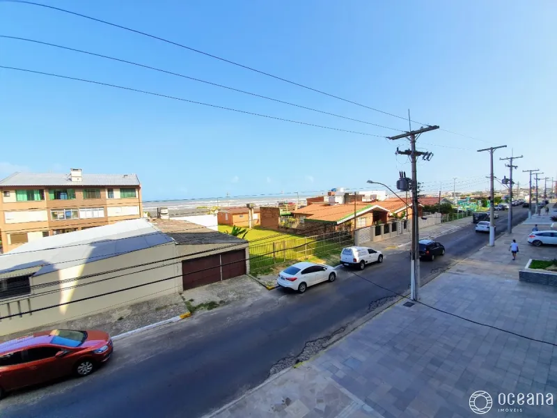 Apartamento 2 dormitorios, a Beira Mar , Confira!: 2ª foto da galeria de imagens do imóvel
