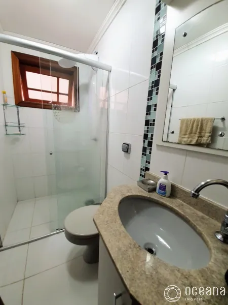 Apartamento 2 dormitorios, a Beira Mar , Confira!: 11ª foto da galeria de imagens do imóvel