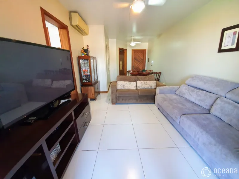 Apartamento 2 dormitorios, a Beira Mar , Confira!: 9ª foto da galeria de imagens do imóvel
