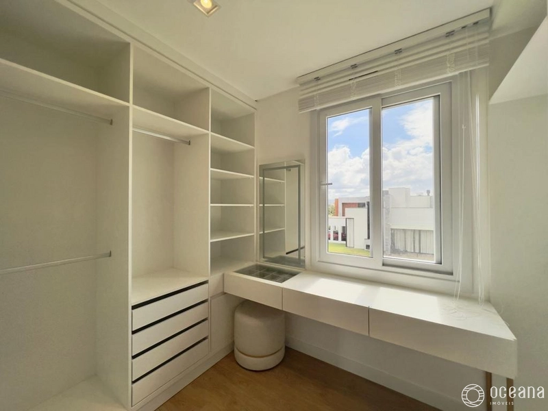 Casa Condomínio Capão Ilhas - 05 suítes!: 25ª foto da galeria de imagens do imóvel