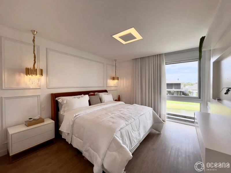 Casa Condomínio Capão Ilhas - 05 suítes!: 16ª foto da galeria de imagens do imóvel