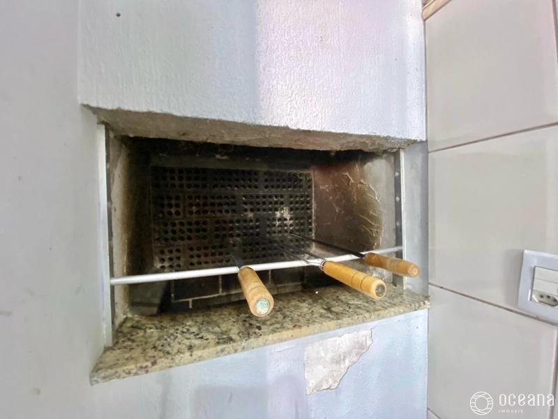 OPORTUNIDADE!: 1ª foto da galeria de imagens do imóvel