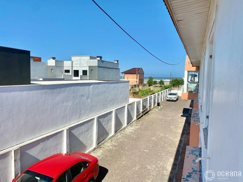 OPORTUNIDADE!: 13ª foto da galeria de imagens do imóvel