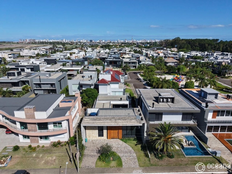 CASA EM CONDOMÍNIO FECHADO COM 100x DE PRAZO DIRETO!: 31ª foto da galeria de imagens do imóvel