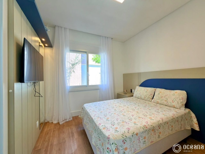 CASA EM CONDOMÍNIO FECHADO COM 100x DE PRAZO DIRETO!: 22ª foto da galeria de imagens do imóvel