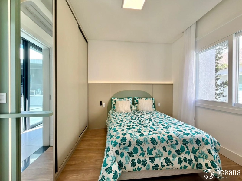 CASA EM CONDOMÍNIO FECHADO COM 100x DE PRAZO DIRETO!: 13ª foto da galeria de imagens do imóvel