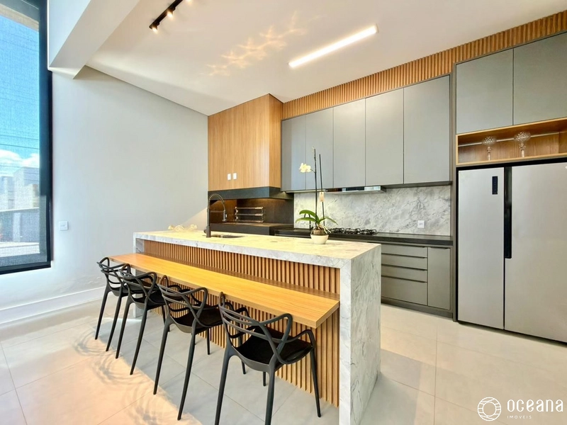 CASA EM CONDOMÍNIO FECHADO COM 100x DE PRAZO DIRETO!: 10ª foto da galeria de imagens do imóvel