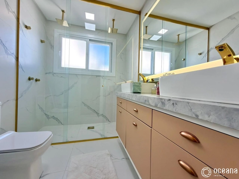 CASA EM CONDOMÍNIO FECHADO COM 100x DE PRAZO DIRETO!: 17ª foto da galeria de imagens do imóvel