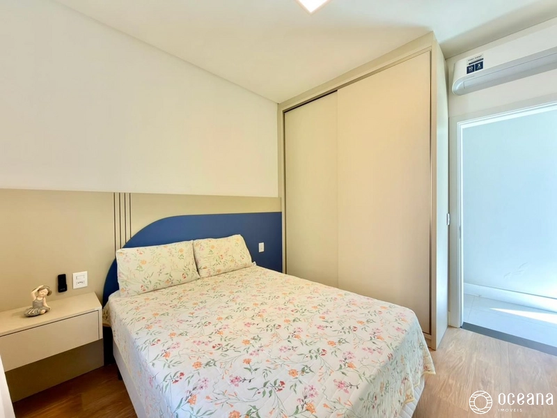 CASA EM CONDOMÍNIO FECHADO COM 100x DE PRAZO DIRETO!: 5ª foto da galeria de imagens do imóvel