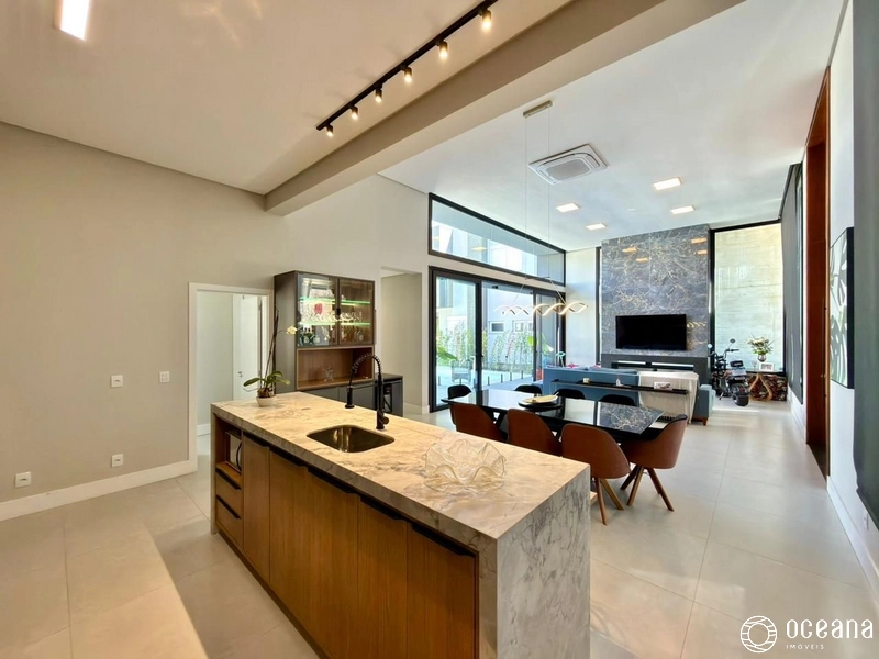 CASA EM CONDOMÍNIO FECHADO COM 100x DE PRAZO DIRETO!: 14ª foto da galeria de imagens do imóvel