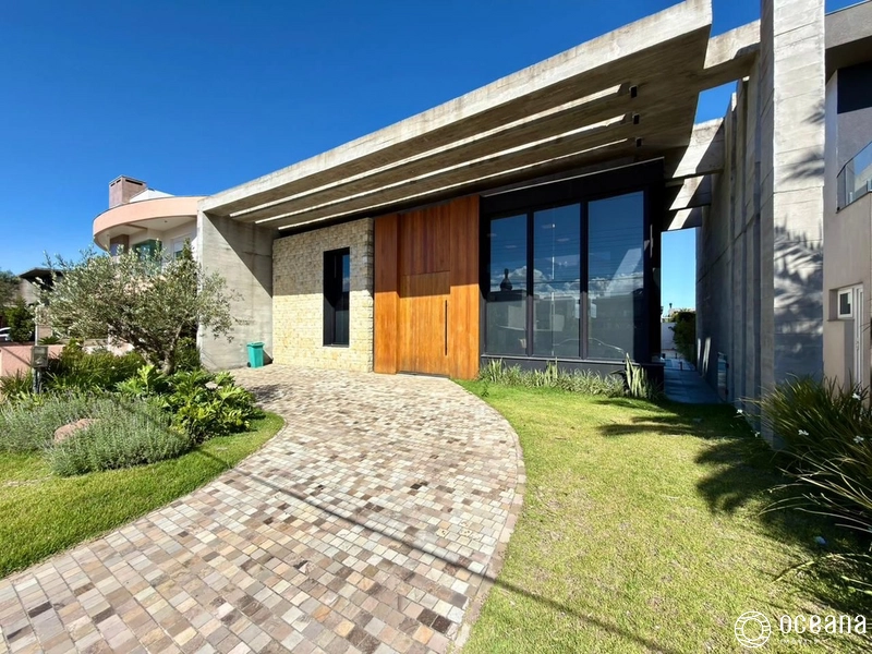CASA EM CONDOMÍNIO FECHADO COM 100x DE PRAZO DIRETO!: 35ª foto da galeria de imagens do imóvel