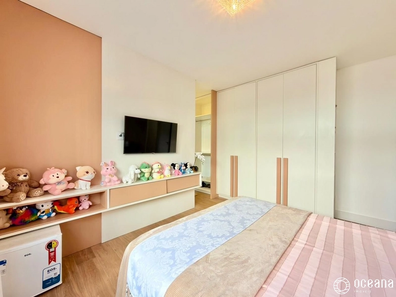 CASA EM CONDOMÍNIO FECHADO COM 100x DE PRAZO DIRETO!: 16ª foto da galeria de imagens do imóvel