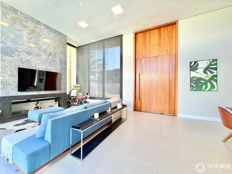 CASA EM CONDOMÍNIO FECHADO COM 100x DE PRAZO DIRETO!: 15ª foto da galeria de imagens do imóvel