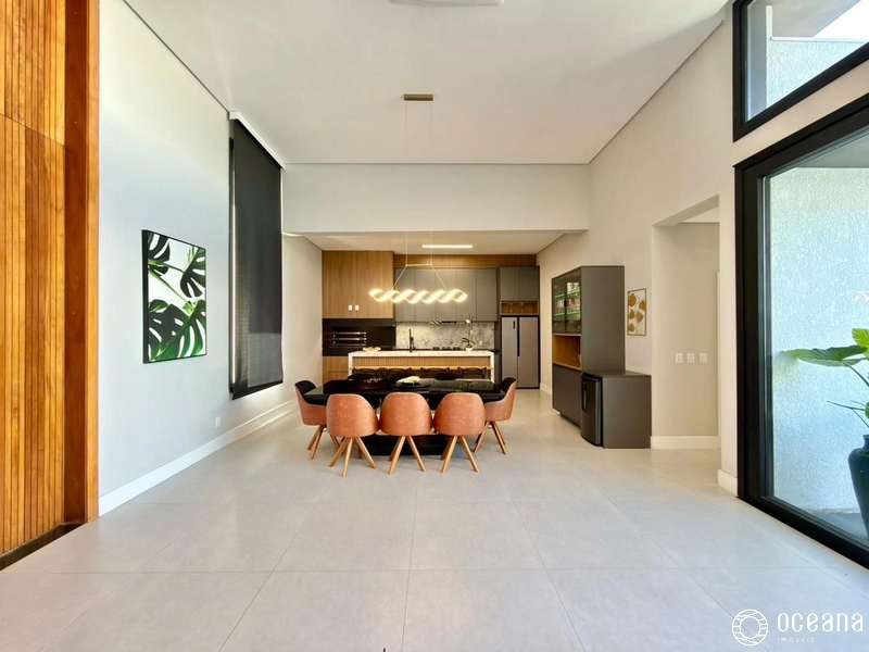 CASA EM CONDOMÍNIO FECHADO COM 100x DE PRAZO DIRETO!: 19ª foto da galeria de imagens do imóvel