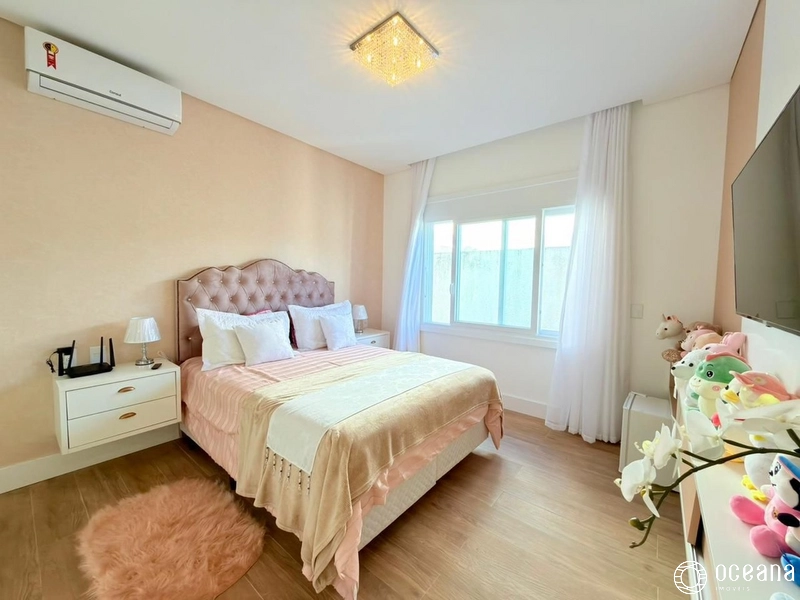 CASA EM CONDOMÍNIO FECHADO COM 100x DE PRAZO DIRETO!: 4ª foto da galeria de imagens do imóvel
