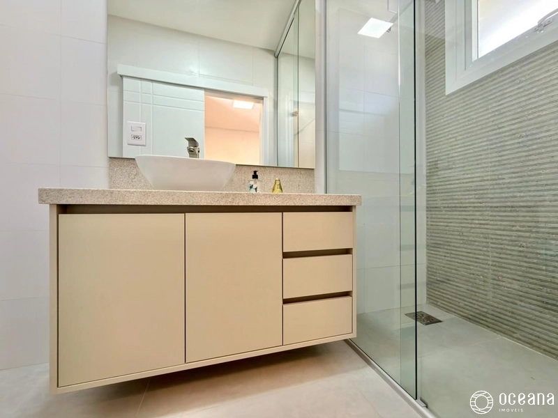 CASA EM CONDOMÍNIO FECHADO COM 100x DE PRAZO DIRETO!: 21ª foto da galeria de imagens do imóvel
