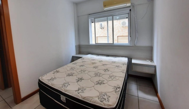 APARTAMENTO MOBILIADO COMPOSTO POR 03 SUÍTES NO BAIRRO ZONA NOVA!: 1ª foto da galeria de imagens do imóvel