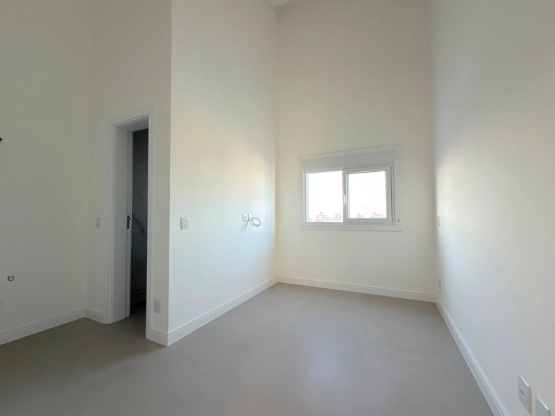 APARTAMENTO DE 03 DORMITÓRIOS COM VISTA PARA O MAR!: 7ª foto da galeria de imagens do imóvel