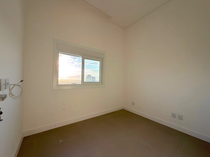 APARTAMENTO DE 03 DORMITÓRIOS COM VISTA PARA O MAR!: 12ª foto da galeria de imagens do imóvel