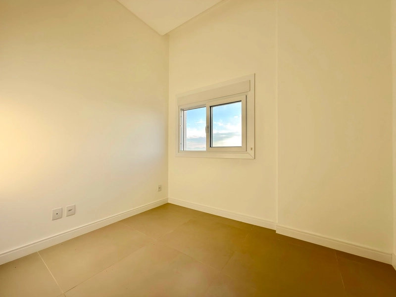 APARTAMENTO DE 03 DORMITÓRIOS COM VISTA PARA O MAR!: 9ª foto da galeria de imagens do imóvel