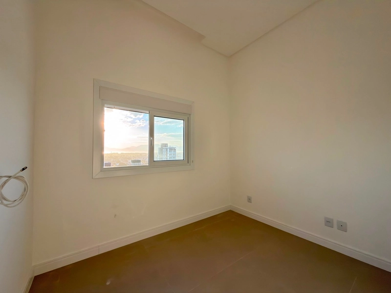 APARTAMENTO DE 03 DORMITÓRIOS COM VISTA PARA O MAR!: 31ª foto da galeria de imagens do imóvel