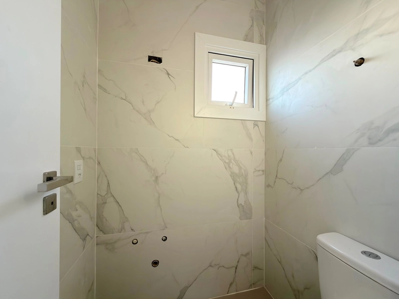 APARTAMENTO DE 03 DORMITÓRIOS COM VISTA PARA O MAR!: 14ª foto da galeria de imagens do imóvel