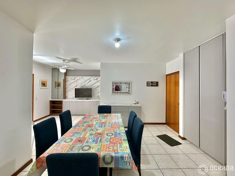 APARTAMENTO 02 DORMITÓRIOS + DEPENDÊNCIA DE EMPREGADA COMPLETA!: 6ª foto da galeria de imagens do imóvel