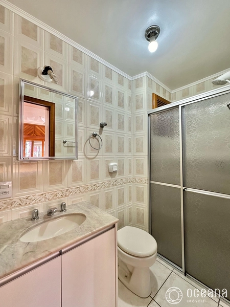 APARTAMENTO 02 DORMITÓRIOS + DEPENDÊNCIA DE EMPREGADA COMPLETA!: 7ª foto da galeria de imagens do imóvel