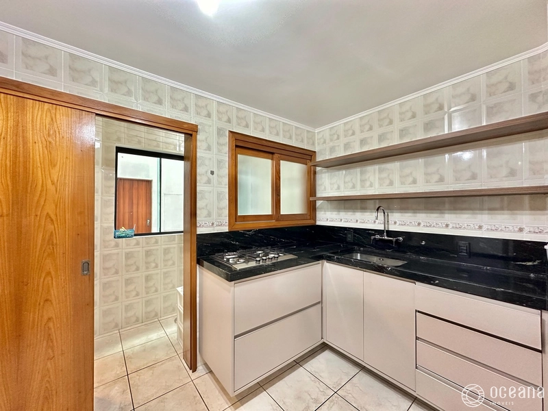 APARTAMENTO 02 DORMITÓRIOS + DEPENDÊNCIA DE EMPREGADA COMPLETA!: 3ª foto da galeria de imagens do imóvel