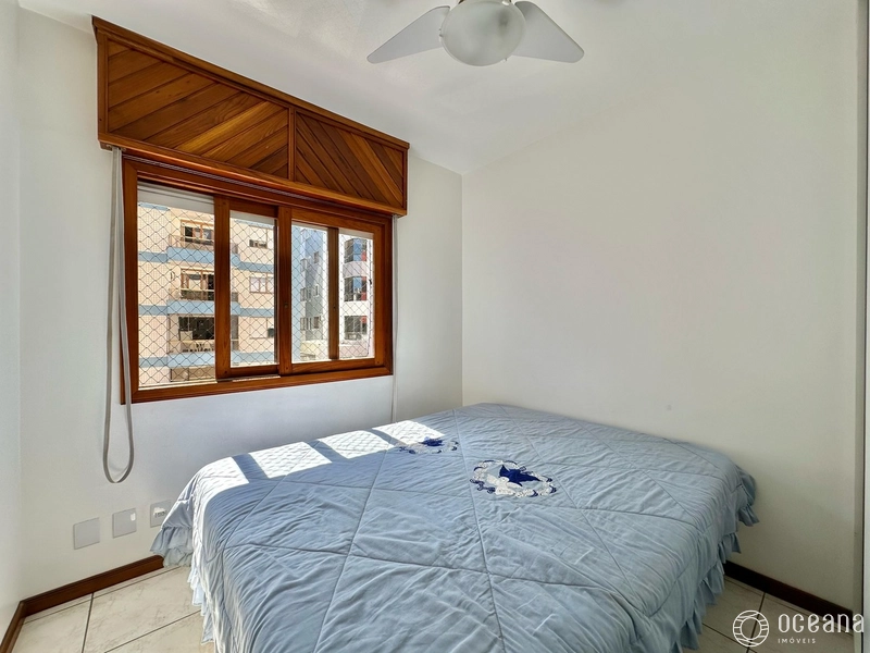 APARTAMENTO 02 DORMITÓRIOS + DEPENDÊNCIA DE EMPREGADA COMPLETA!: 10ª foto da galeria de imagens do imóvel