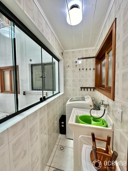 APARTAMENTO 02 DORMITÓRIOS + DEPENDÊNCIA DE EMPREGADA COMPLETA!: 4ª foto da galeria de imagens do imóvel