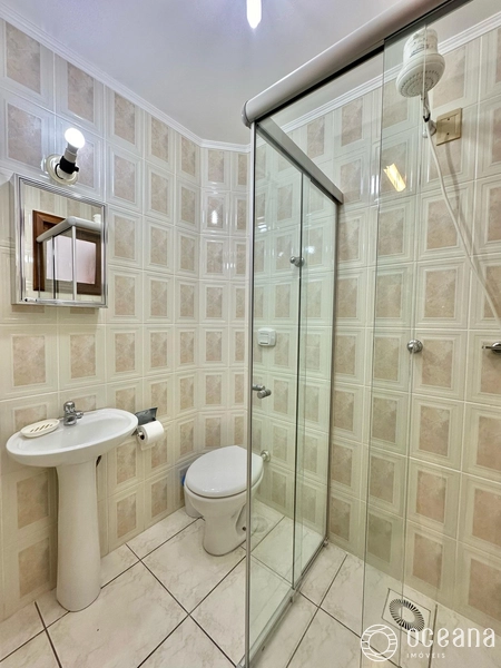 APARTAMENTO 02 DORMITÓRIOS + DEPENDÊNCIA DE EMPREGADA COMPLETA!: 2ª foto da galeria de imagens do imóvel