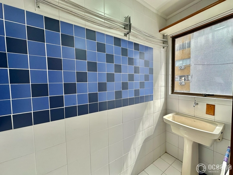 Amplo apartamento de 01 dormitorio, no Centro de Capão da Canoa!: 2ª foto da galeria de imagens do imóvel