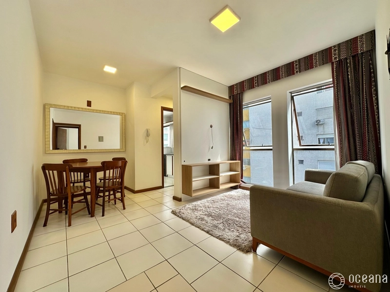 Amplo apartamento de 01 dormitorio, no Centro de Capão da Canoa!: 14ª foto da galeria de imagens do imóvel