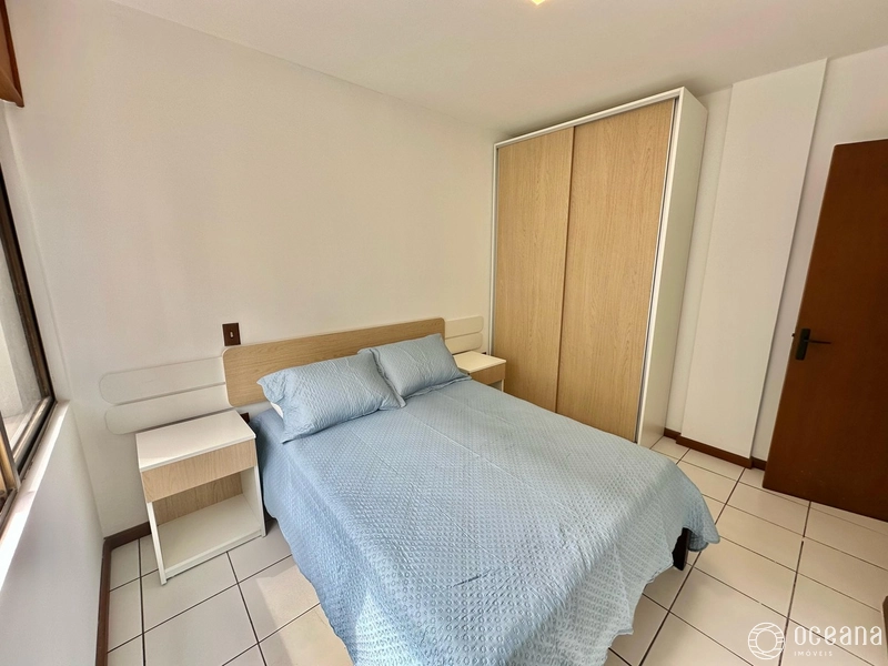 Amplo apartamento de 01 dormitorio, no Centro de Capão da Canoa!: 3ª foto da galeria de imagens do imóvel