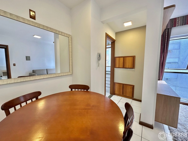 Amplo apartamento de 01 dormitorio, no Centro de Capão da Canoa!: 6ª foto da galeria de imagens do imóvel