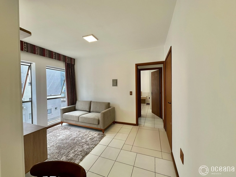 Amplo apartamento de 01 dormitorio, no Centro de Capão da Canoa!: 7ª foto da galeria de imagens do imóvel