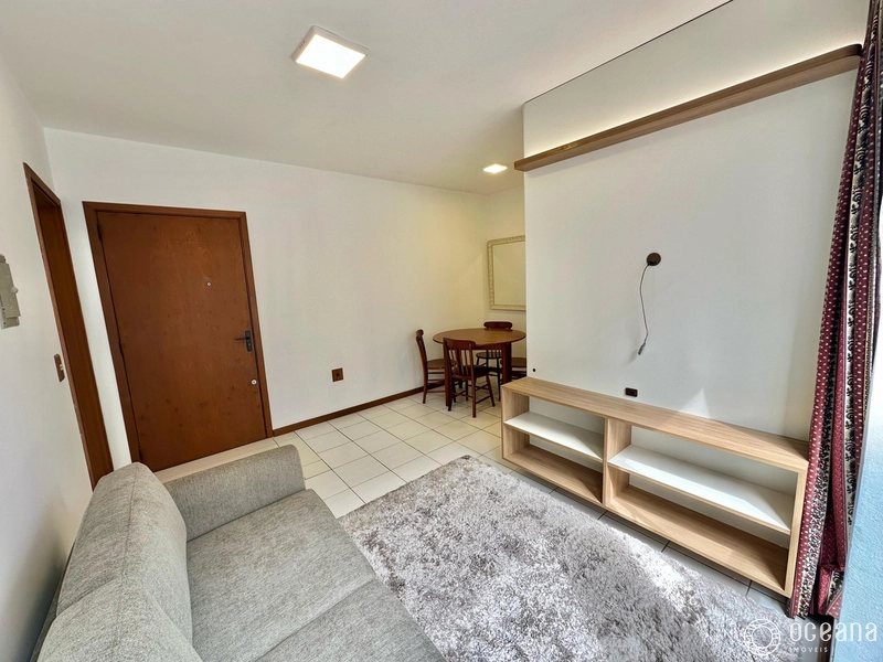 Amplo apartamento de 01 dormitorio, no Centro de Capão da Canoa!: 4ª foto da galeria de imagens do imóvel