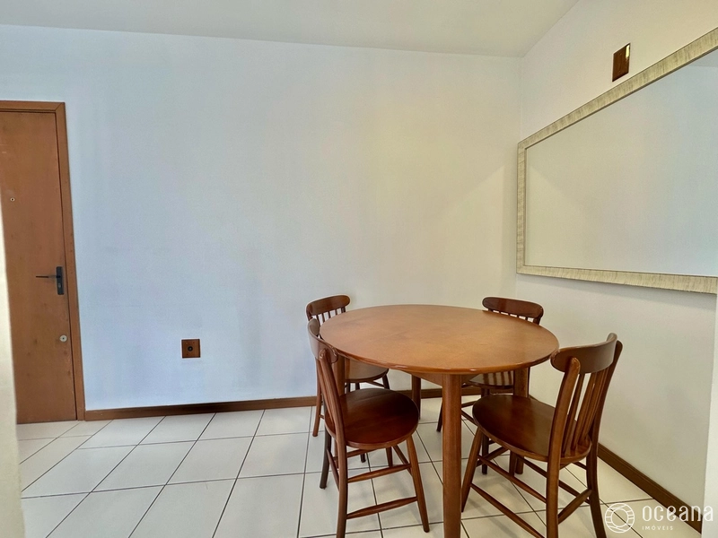 Amplo apartamento de 01 dormitorio, no Centro de Capão da Canoa!: 1ª foto da galeria de imagens do imóvel