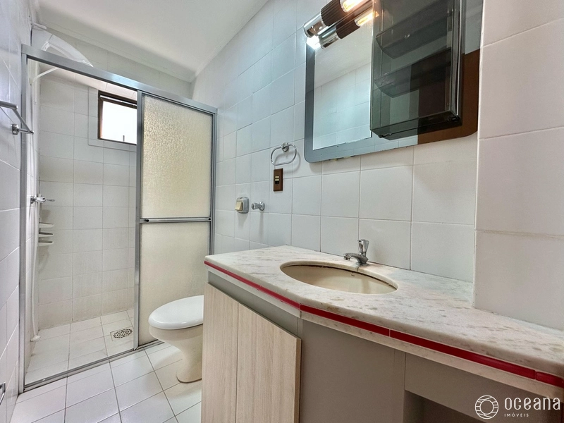 Amplo apartamento de 01 dormitorio, no Centro de Capão da Canoa!: 5ª foto da galeria de imagens do imóvel