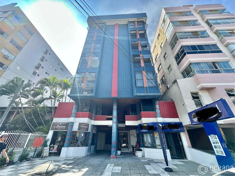 Amplo apartamento de 01 dormitorio, no Centro de Capão da Canoa!: 12ª foto da galeria de imagens do imóvel