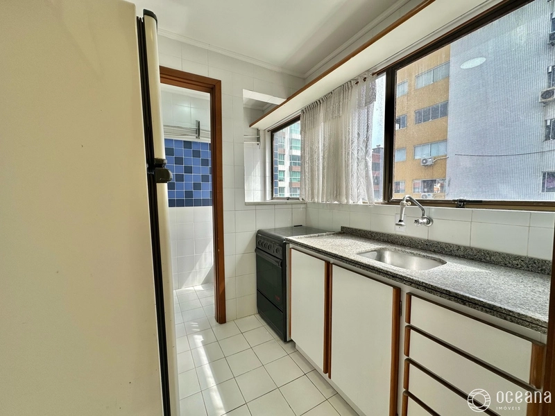 Amplo apartamento de 01 dormitorio, no Centro de Capão da Canoa!: 9ª foto da galeria de imagens do imóvel