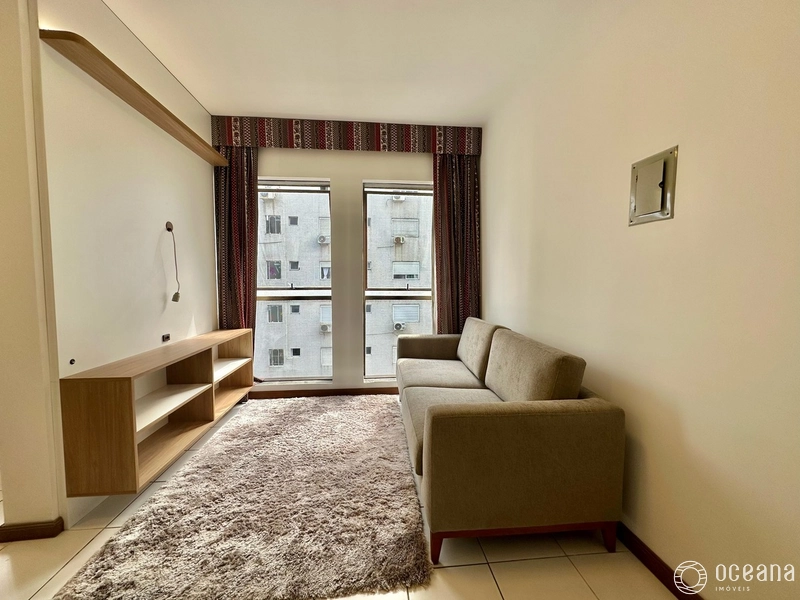 Amplo apartamento de 01 dormitorio, no Centro de Capão da Canoa!: 13ª foto da galeria de imagens do imóvel