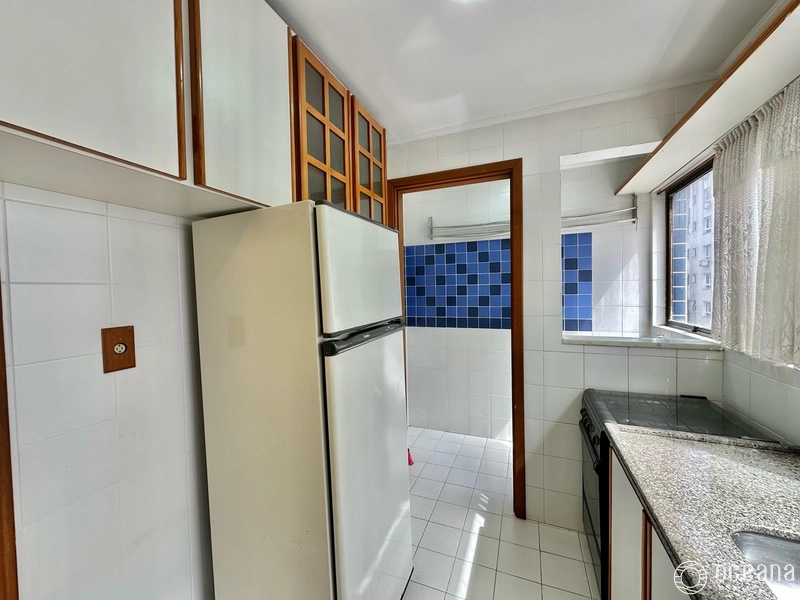 Amplo apartamento de 01 dormitorio, no Centro de Capão da Canoa!: 10ª foto da galeria de imagens do imóvel