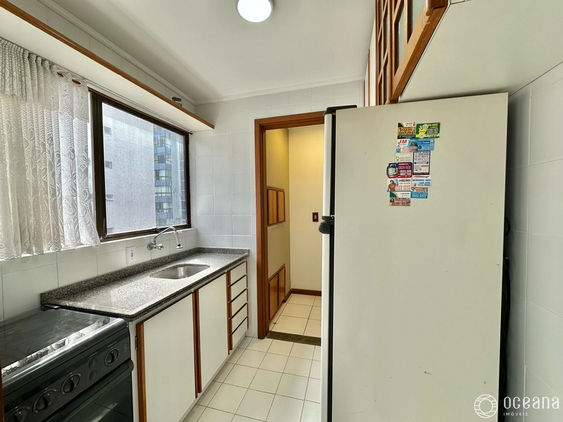 Amplo apartamento de 01 dormitorio, no Centro de Capão da Canoa!: 11ª foto da galeria de imagens do imóvel