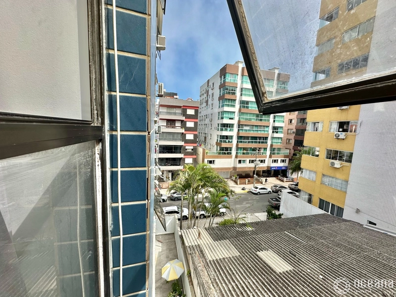 Amplo apartamento de 01 dormitorio, no Centro de Capão da Canoa!: 8ª foto da galeria de imagens do imóvel