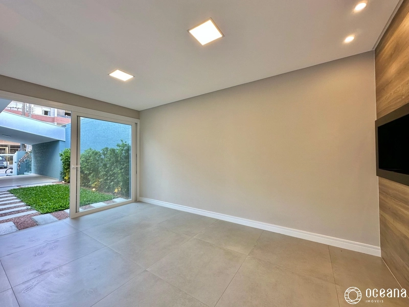 Casa 3 dormitórios beira em capão da canoa: 9ª foto da galeria de imagens do imóvel