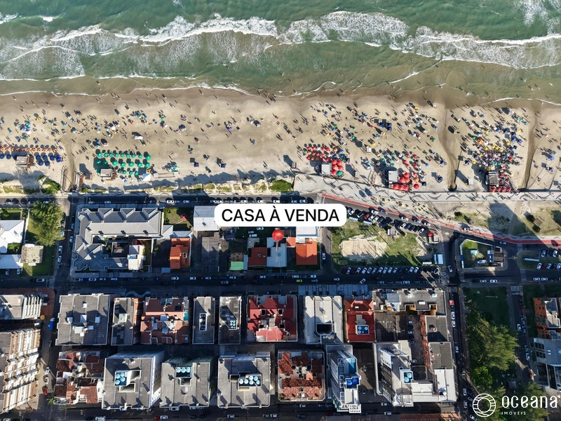 Casa 3 dormitórios beira em capão da canoa: 15ª foto da galeria de imagens do imóvel