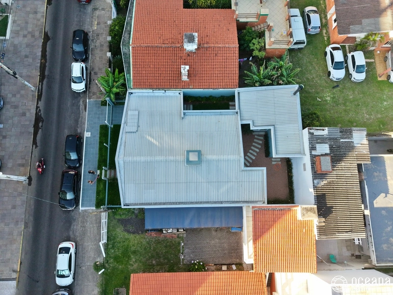 Casa 3 dormitórios beira em capão da canoa: 16ª foto da galeria de imagens do imóvel
